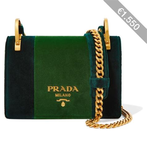 prada sale sites like 6 pm|Prada outlet online store.